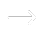 down arrow